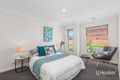 Property photo of 20 Oberon Street Point Cook VIC 3030