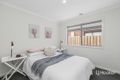 Property photo of 20 Oberon Street Point Cook VIC 3030