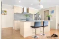 Property photo of 7 Stormking Loop Wandina WA 6530