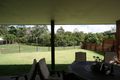 Property photo of 5 Waite Creek Court Cannonvale QLD 4802