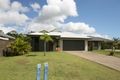Property photo of 5 Waite Creek Court Cannonvale QLD 4802