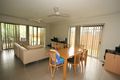 Property photo of 5 Waite Creek Court Cannonvale QLD 4802