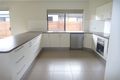 Property photo of 5 Waite Creek Court Cannonvale QLD 4802