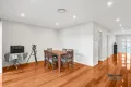 Property photo of 62B Oramzi Road Girraween NSW 2145
