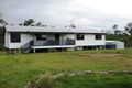 Property photo of 12 Andrew Road Woolooga QLD 4570