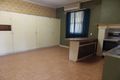 Property photo of 22 Jeffries Street Whyalla Playford SA 5600