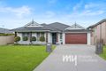 Property photo of 8 Cameron Circuit Harrington Park NSW 2567