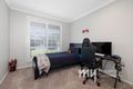 Property photo of 8 Cameron Circuit Harrington Park NSW 2567