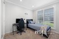 Property photo of 8 Cameron Circuit Harrington Park NSW 2567