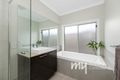 Property photo of 8 Cameron Circuit Harrington Park NSW 2567