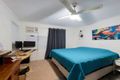 Property photo of 39 Carruthers Road West Woombye QLD 4559