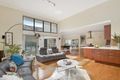 Property photo of 10 Kent Street Collaroy NSW 2097