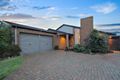Property photo of 4 Plover Court Patterson Lakes VIC 3197