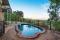 Property photo of 621 North Street Albury NSW 2640