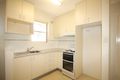 Property photo of 10/5 James Street Enmore NSW 2042