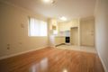 Property photo of 10/5 James Street Enmore NSW 2042