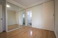 Property photo of 10/5 James Street Enmore NSW 2042