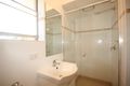Property photo of 10/5 James Street Enmore NSW 2042