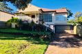 Property photo of 20 Lilian Street Glendale NSW 2285