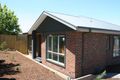 Property photo of 1/8 Humber Road Croydon North VIC 3136