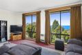 Property photo of 45 Tingira Road Blackmans Bay TAS 7052