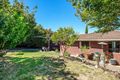 Property photo of 45 Tingira Road Blackmans Bay TAS 7052