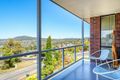 Property photo of 45 Tingira Road Blackmans Bay TAS 7052