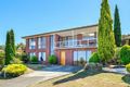 Property photo of 45 Tingira Road Blackmans Bay TAS 7052