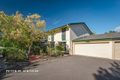 Property photo of 75A Theodore Street Curtin ACT 2605