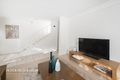 Property photo of 75A Theodore Street Curtin ACT 2605