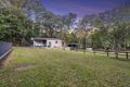 Property photo of 53-55 Wandin Street Nerang QLD 4211