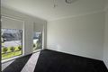 Property photo of 8 Mesik Street Tallawong NSW 2762