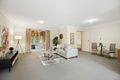 Property photo of 43 Guinevere Parade Glen Waverley VIC 3150