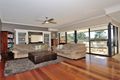 Property photo of 22 Fullman Turn Baldivis WA 6171