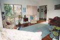 Property photo of 2 Marbuk Avenue Port Macquarie NSW 2444