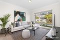 Property photo of 113C Westview Street Scarborough WA 6019