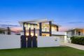 Property photo of 31 Palladium Boulevard Hope Island QLD 4212