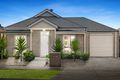 Property photo of 20 Rye Road Mernda VIC 3754