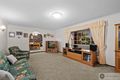 Property photo of 11 Millbend Crescent Algester QLD 4115