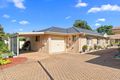 Property photo of 59 Clemenceau Crescent Tanilba Bay NSW 2319