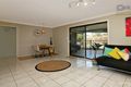 Property photo of 2 Ellesmere Avenue Schofields NSW 2762