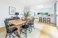 Property photo of 57A Twynam Street Katoomba NSW 2780