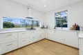 Property photo of 57A Twynam Street Katoomba NSW 2780