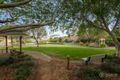 Property photo of 5/16 Rogoona Street Morningside QLD 4170