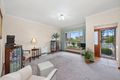 Property photo of 22 Rowan Parade Wendouree VIC 3355