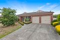 Property photo of 22 Rowan Parade Wendouree VIC 3355