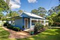 Property photo of 155 Old Bells Line Of Road Kurrajong NSW 2758