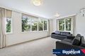 Property photo of 9/159 Alexandra Avenue Toorak VIC 3142