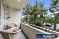 Property photo of 9/159 Alexandra Avenue Toorak VIC 3142