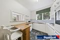 Property photo of 9/159 Alexandra Avenue Toorak VIC 3142